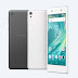 Xperia E5 - The One to Rely On Officially Unveiled for Real