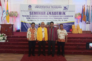 IMG 20190320 WA0080 1