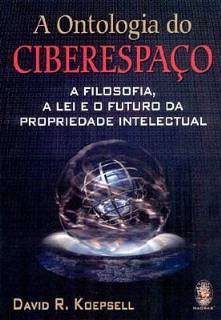 No futuro faremos download de nossas mentes e a transferiremos para o cyberespaço?