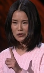 lisa cron ted talk lisa cron ted talk