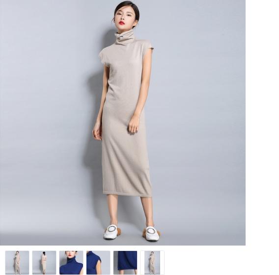 Lack And White Dress Shopop - Summer Dresses For Women - Evening Dresses Uk Quiz - Summer Maxi Dresses On Sale