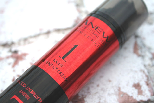 Avon-ANEW-Reversalist-Infinite-Effects-Night-Treatment-Cream