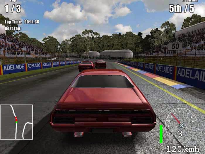 Включи speed up 2. Driving Speed 2. Фор драйв игра. Speed Driver. Speed Driver 5 PC.