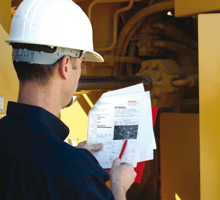 expert-advise-oil-analysis-cortada