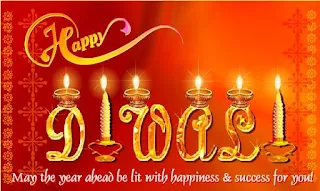 Wishes Happy Diwali 