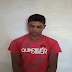 POLICIA CIVIL DE BOM CONSELHO PRENDE TRAFICANTE DE DROGAS EM RAINHA ISABEL