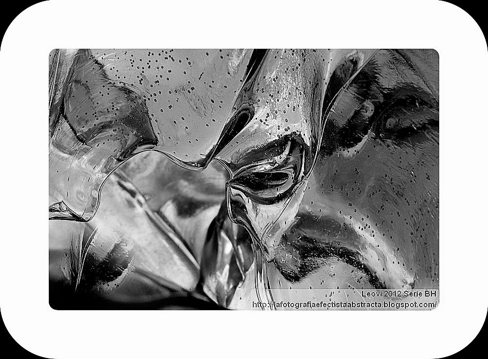 Foto Abstracta 2989 El cielo enojado - The angry sky Foto Abstracta 2989 El cielo enojado - The angry sky