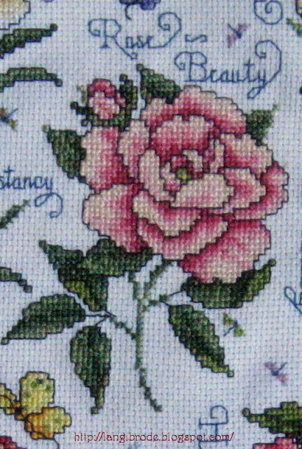 Робин "Дружный". Пятый пошел! Робин "Дружный". Пятый пошел!