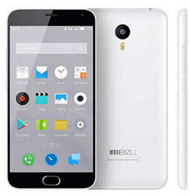 Spesifikasi Meizu M2 Spesifikasi Meizu M2 M2 Note, pengganti yang layak untuk M1 Note yang diluncurkan pada akhir tahun lalu jatuh dalam kategori mid-range, sedangkan MX5 Meizu adalah korban andalan baru perusahaan. Karena itu, perusahaan telah mulai mengirimkan undangan untuk sebuah acara baru yang Meizu akan mengadakan pada tanggal 29 Juli, di mana ia berencana untuk mengumumkan smartphone Meizu M2. Meizu telah benar-benar dikemas dalam Nokia 1110 ponsel, yang cukup menarik. Menurut bocoran sebelumnya dan rumor, Meizu M2 dikatakan sport 5-inch (mungkin 720p) display ditambah dengan 2GB RAM. Smartphone ini direncanakan akan didukung oleh prosesor MT6753 octa-core 64-bit. Ini akan berjalan pada Android Lollipop yang akan datang pra-instal di atasnya bersama dengan Meizu ini Flyme UI tersedia di atas sistem operasi Google. Beberapa kebocoran telah menyebutkan bahwa itu akan menampilkan kamera 13 megapixel, dan sepertinya Meizu akan menggunakan sensor Sony IMX214 di perangkat ini. Meizu M2 akan tersedia dalam dua varian, 8GB dan 16GB. 8GB varian akan dikenakan biaya 499 Yuan ($ 80), sedangkan varian 16GB akan dikenakan biaya 699 Yuan ($ 113), yang membuatnya menjadi handset benar-benar terjangkau. Setelah mendapat sertifikasi di China, proses sertifikasi Meizu M2 tidak benar-benar mengungkapkan semua spesifikasi perangkat; Namun, hal itu menunjukkan bahwa Meizu M2 akan menawarkan konektivitas 4G LTE (baik FDD-LTE dan TD-LTE). Di bawah layar, Meizu M2 akan memiliki tombol home fisik, yang sebagian besar terlihat seperti M2 Catatan kecil. Di sisi kanan ponsel, orang dapat menemukan tombol power / lock, sementara tombol volume rocker dapat ditemukan pada sisi kiri.