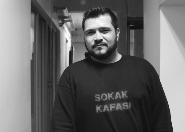yener evik g nl ndekileri g rd m zleri yener evik g nl ndekileri g rd m zleri