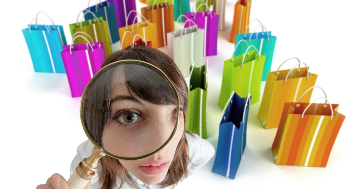 Brazil SFE Terms®: O que é um Shopper Marketing?