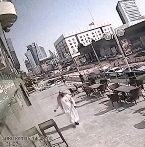 데스티네이션.gif (데이터주의) | 인스티즈