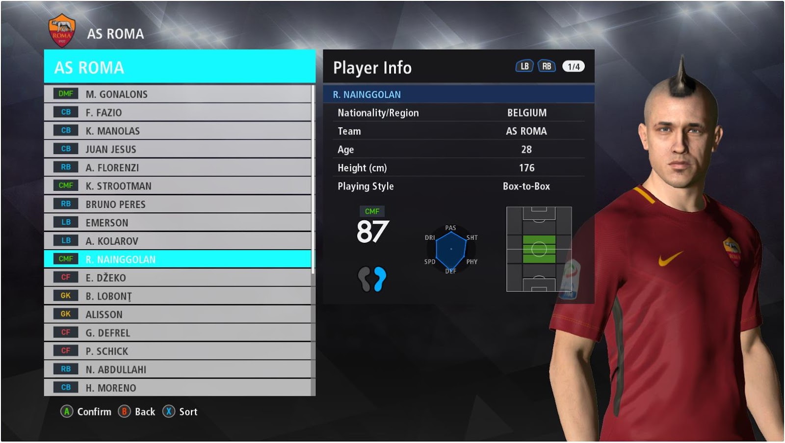 манчестер сити астон вилла. Shearer) pes 2018 stats. матч франция аргентина 2022 табло. Gonzalez soccer manager 22. Player statistic game.