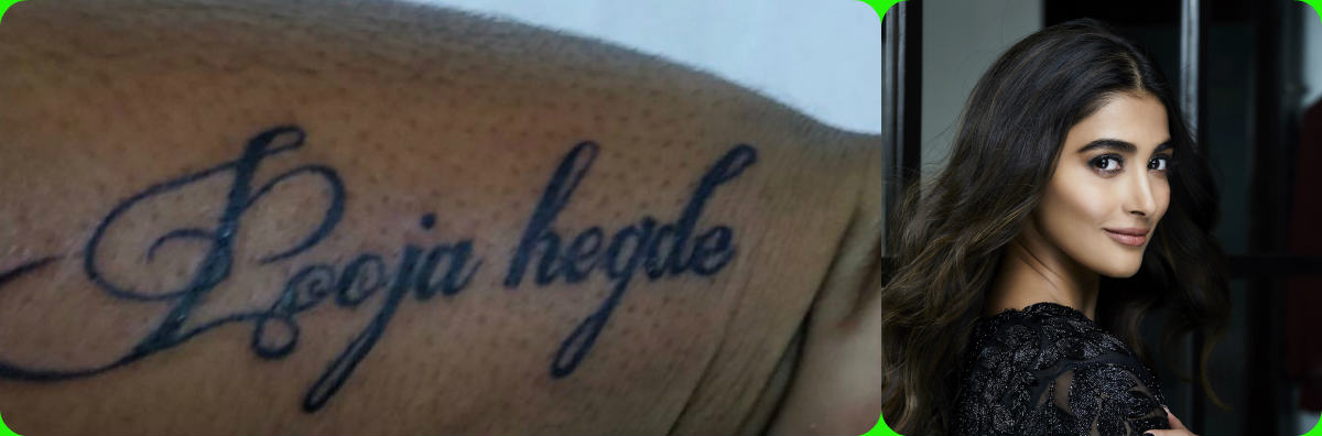 Ganesh P Tattooist on Twitter Pooja Tattoo design Pooja Heart Tattoo  design By ganeshptattooist nanded nandedmodels nandedtattoo 2022  httpstcojZ5AVubkZ3  Twitter