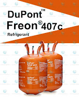 Harga-freon