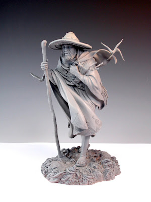 wildermyth the wise wanderer wildermyth the wise wanderer
