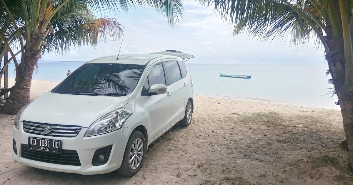 AZA Rental AZA Rental Mobil Morowali