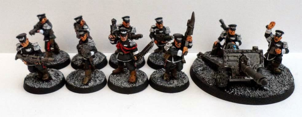 Железная гвардия румыния Железная гвардия румыния