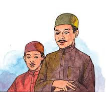 Definisi / Pengertian Shalat Sunnah Berjamaah Dan Shalat Sunnah