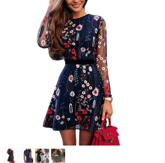 Inch Tv Sale Clearance - Topshop Sale - Lue Dress Outfit - Plus Size Dresses For Women