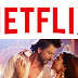 Netflix becomes the global home to Shah Rukh Khan