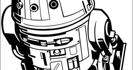 Star Wars La Guerra de las Galaxias スターウォーズ 星際大戰 Guerre des étoiles ...