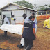 ΟΗΕ: Τουλάχιστον 3.700 τα ορφανά του Έμπολα