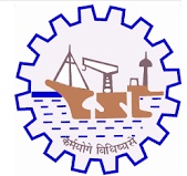 Cochin Shipyard Recruitment 2017 2018 15 Fireman, Safety Assistant Posts Cochin Shipyard Recruitment 2017 2018 15 Fireman, Safety Assistant Jobs Opening