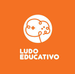 Portal Ludo Educativo