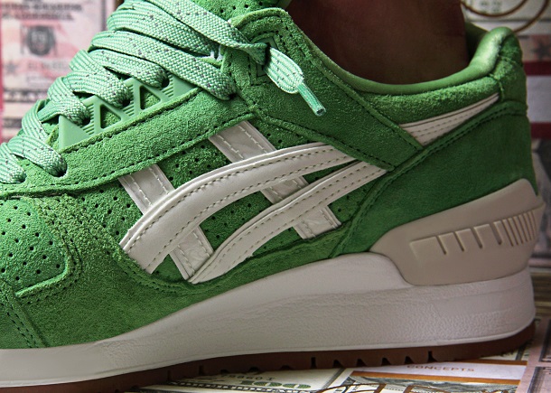 tiger gel anos 90
