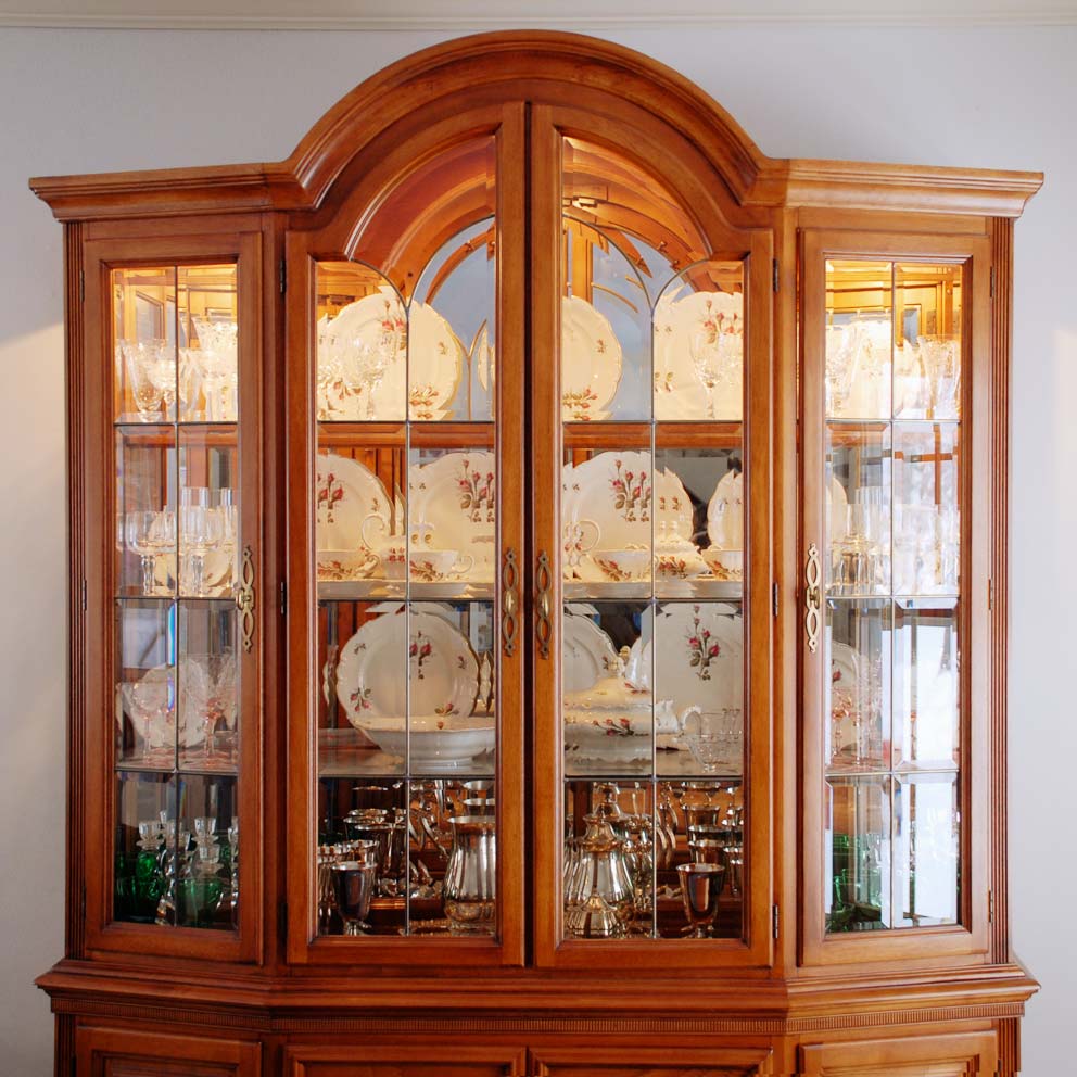 30 Contemporary Wooden Cupboard Designs - Architecture & Design 30 Contemporary Wooden Cupboard Designs - Architecture & Design