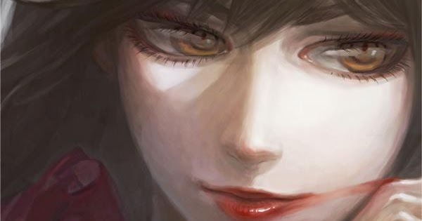 Kasane Tome 3 Scan Vf Kasane, La voleuse de visage, tome 7 de Daruma Matsuura