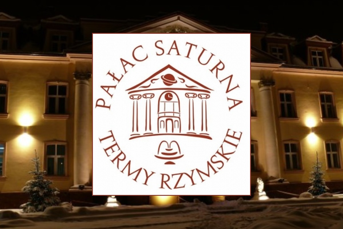Rekomendacje Termy Rzymskie, Pałac Saturna w Czeladzi W SAUNIE