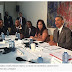 Obama se reunió con disidentes en Cuba / Discurso, béisbol y despedida