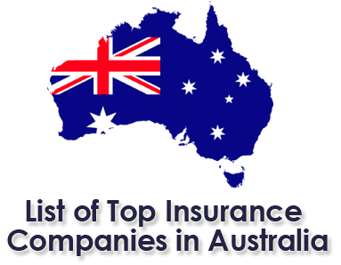Лучшие компании по страхованию жизни 10 в Австралии 2019