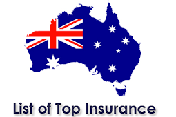 Top 10 Life Insurance Companies in Australia 2019 – Latest Update
Starloaded