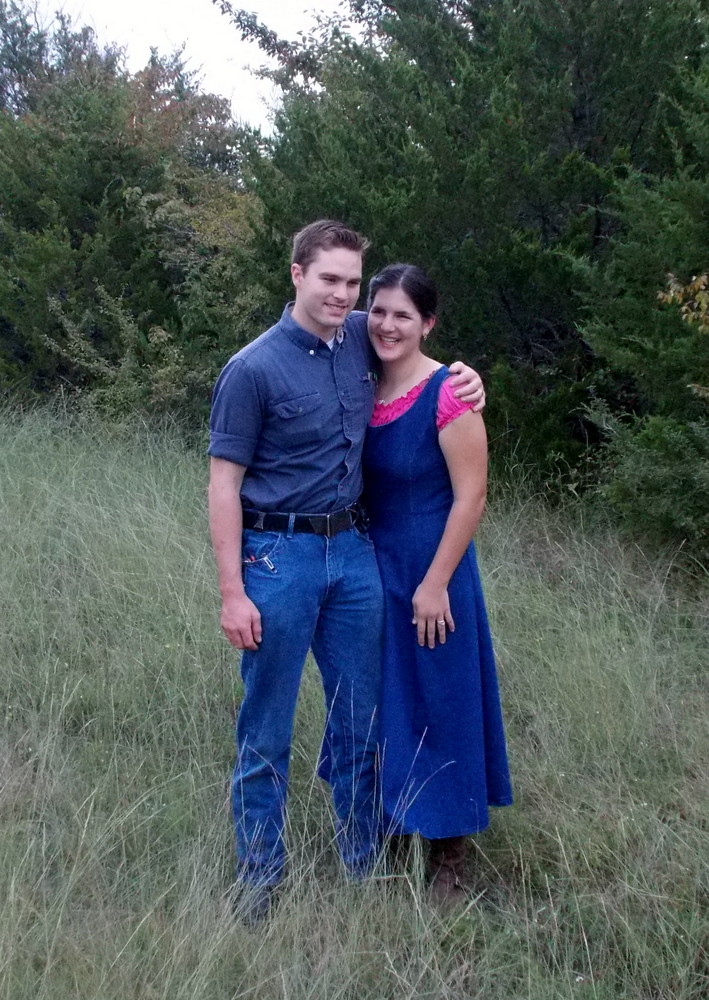 Nate + Kate Exciting News!!!