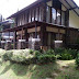Villa Blok W No 8