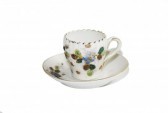 http://2.bp.blogspot.com/-Q5O9C30HWB4/UPL0dwhgXMI/AAAAAAAAAaI/pcgPpQ5mCHk/s1600/2830687-beautiful-small-19th-century-tea-cup.jpg