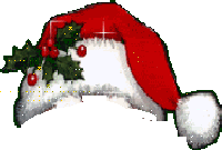 cap016.gif