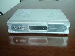 Hivion hv-9090x software Hivion hv-9090x software