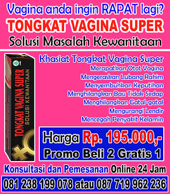 cara merapatkan miss v cara merapatkan miss v
