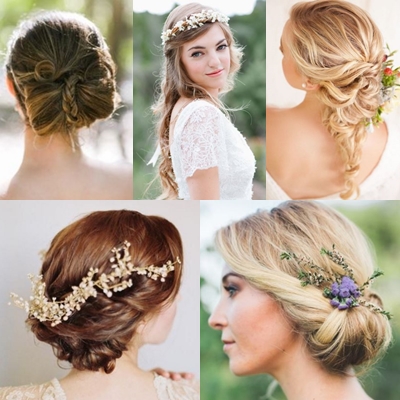 89 Foto Model Rambut Vintage Paling Hist 89 Foto Model Rambut Vintage Paling Hist