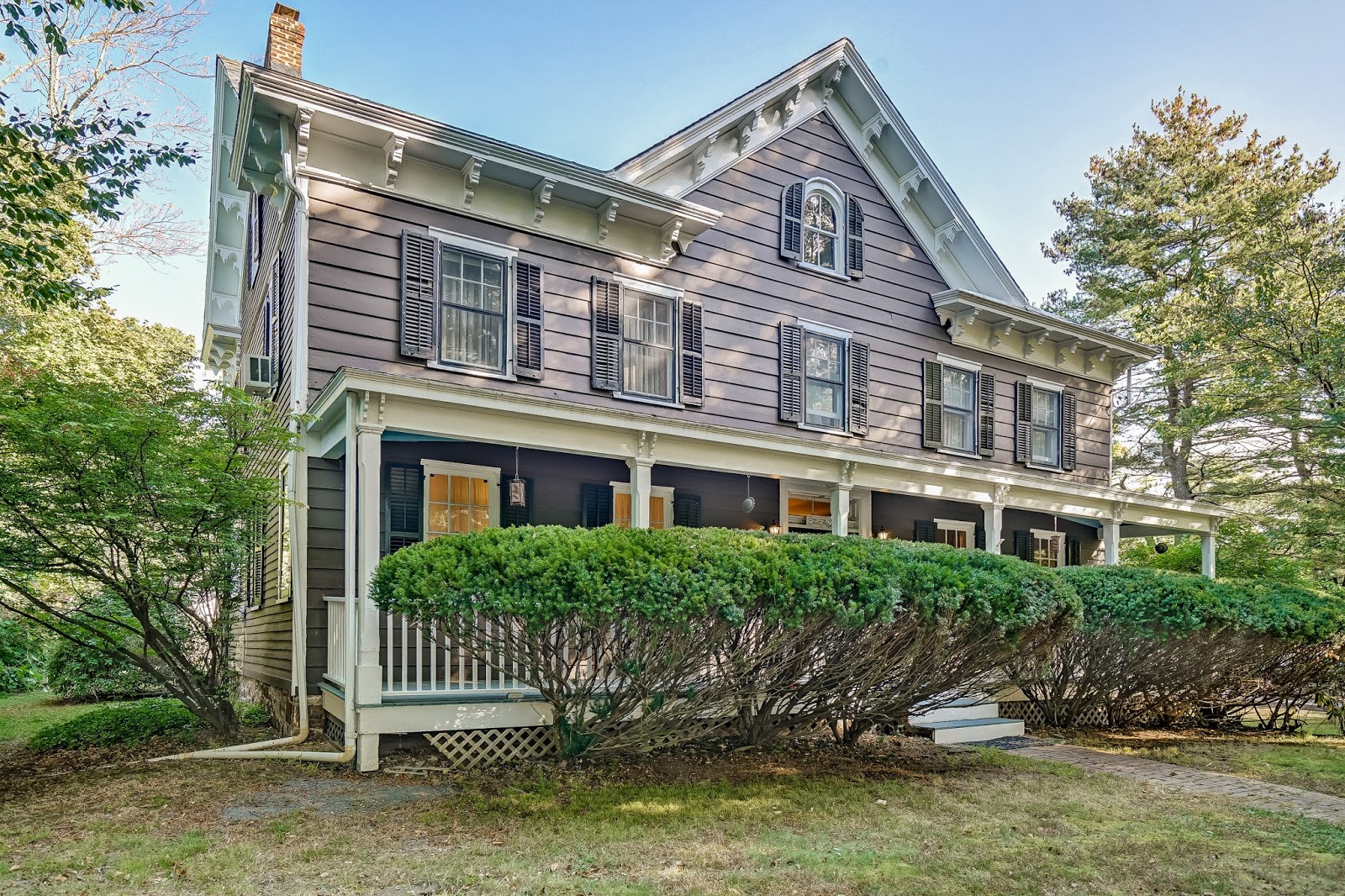 Why Home Buyers Are Flocking To New Homes Why Home Buyers Are Flocking To New Homes