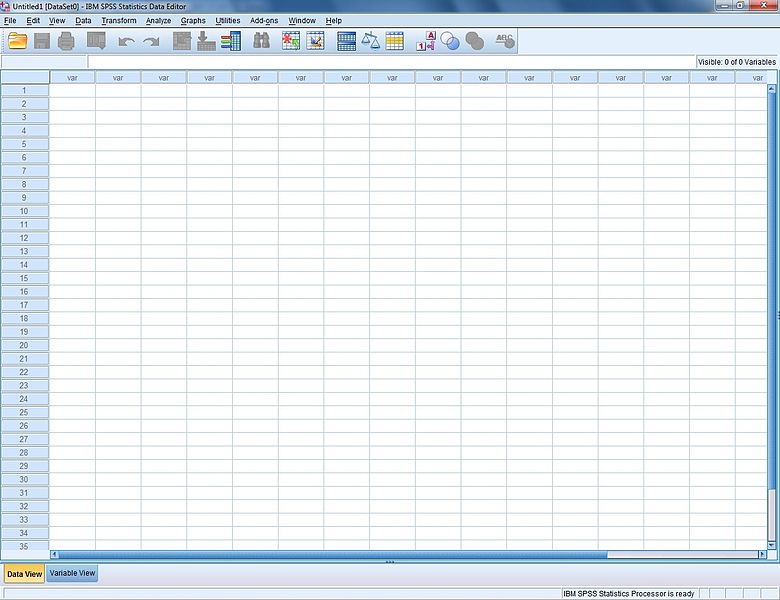 Spss 16 software free download full version rewaessential Spss 16 software free download full version rewaessential