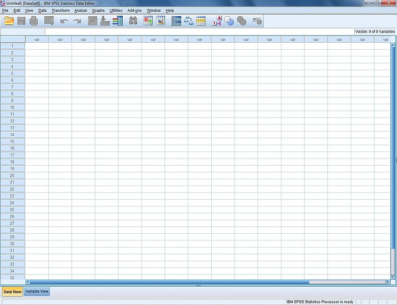 ibm spss student version free download