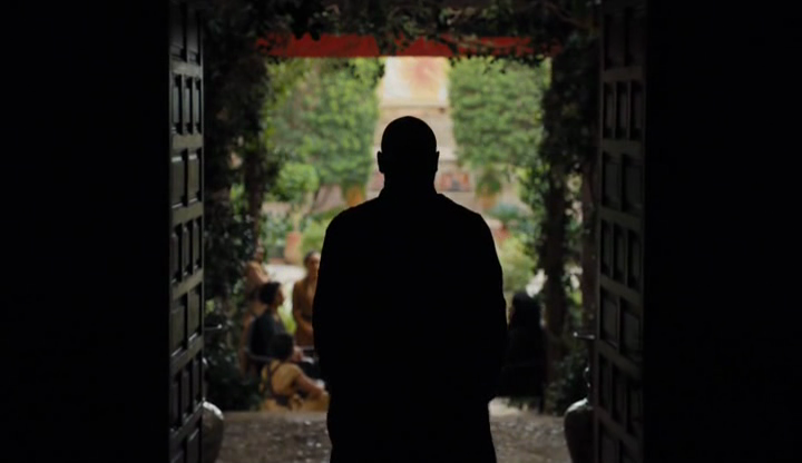 Juego de Tronos Varys Fuego y sangre