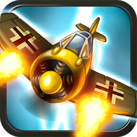 Aces of the Luftwaffe v1.2.1 Free Download Apk