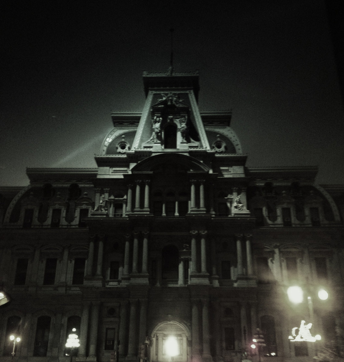 48+ Christy Henrich Interview Images