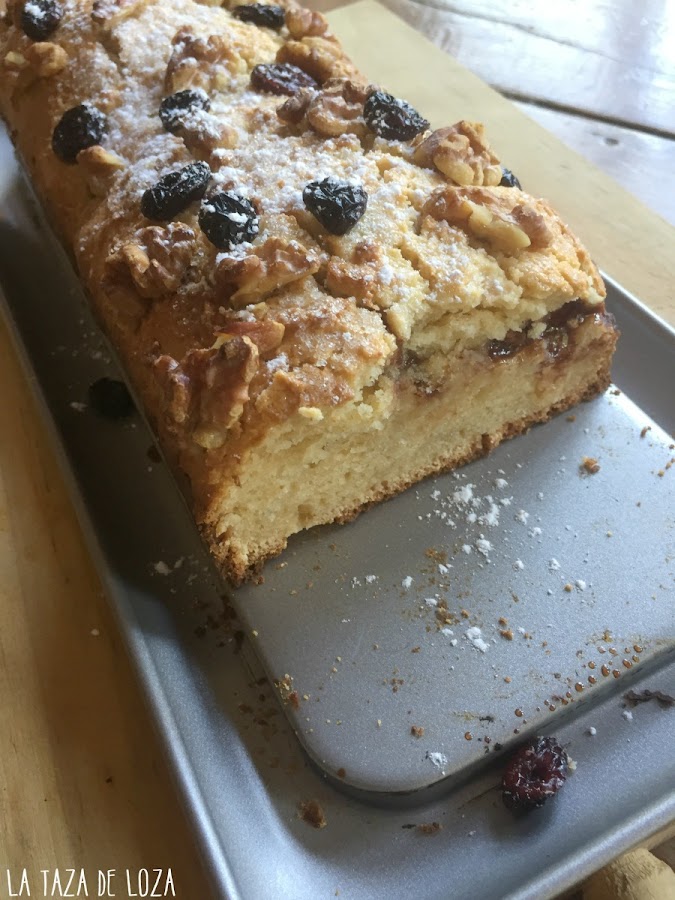 brioche-en-molde-relleno-de-chocolate